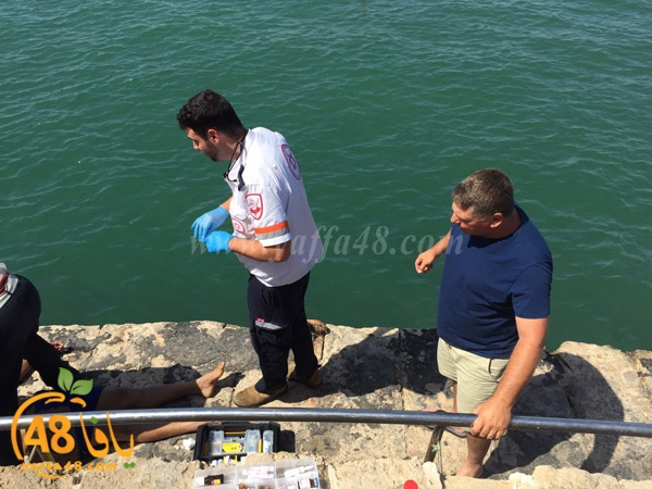 masra3 mina2 yaffa (3).jpg